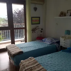  Frühstückspension Dadou Et Mala
